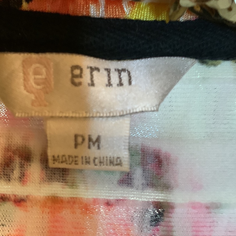 Erin Jacket - image 4